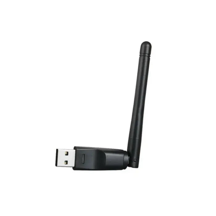 Airlive N15A USB Wi-Fi Antenna Lan Card