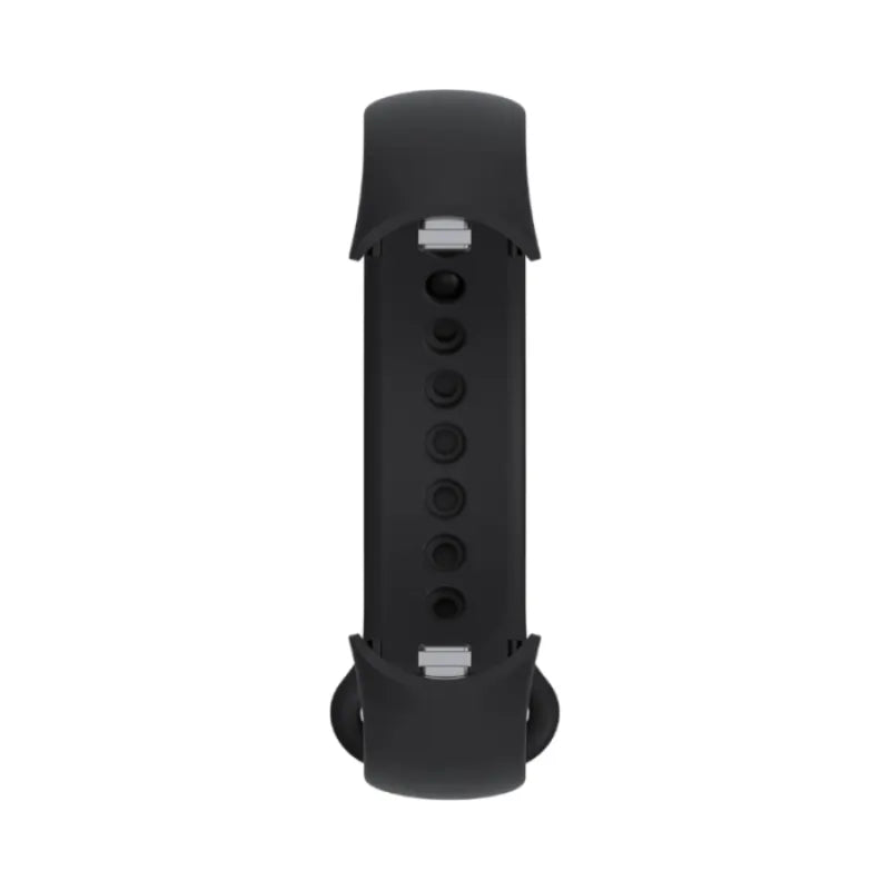 Mi - Smart Band 9