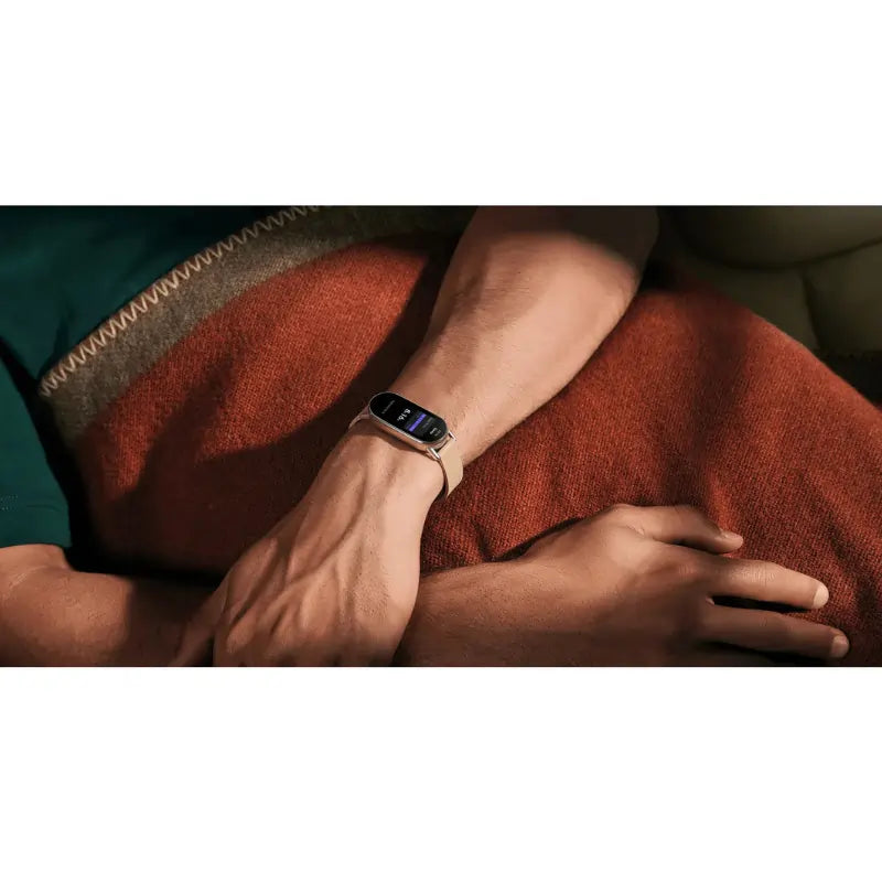 Mi - Smart Band 9