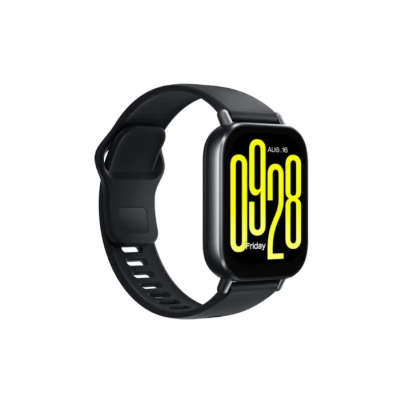 Redmi Watch 5 ACTIVE