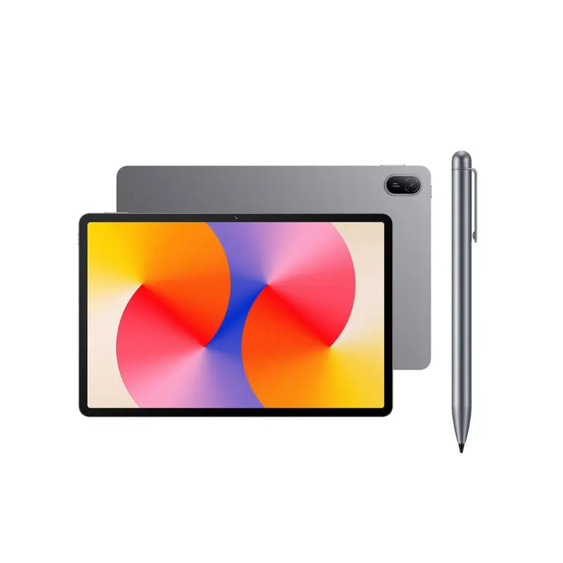 Huawei MatePad SE