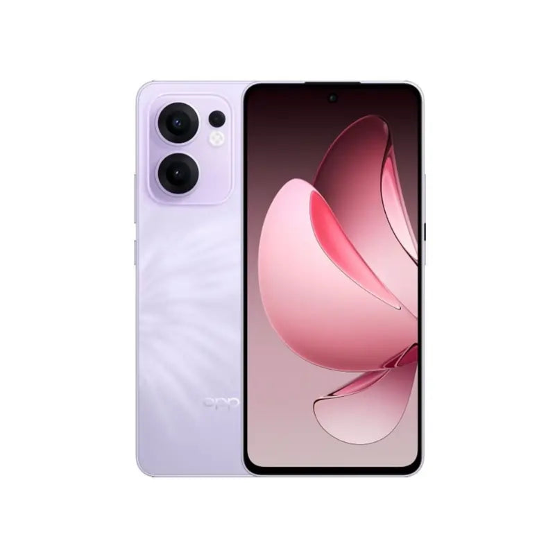 Oppo Reno 13f 256GB 12GB RAM 5G Dual SIM