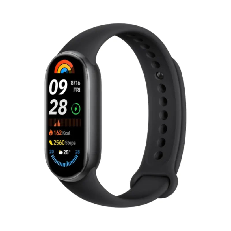 Mi - Smart Band 9