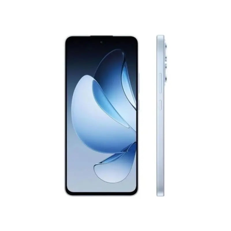 Oppo Reno 13f 256GB 12GB RAM 5G Dual SIM