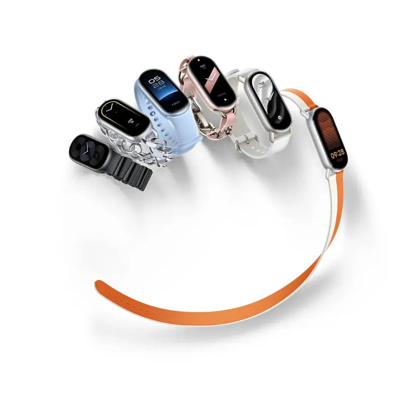 Mi - Smart Band 9