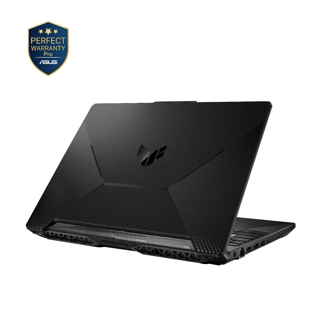 Asus Laptop TUF Gaming A15 FA506NFR-HN007W / AMD Ryzen 7 7435HS / 8GB DDR5 /512GB SSD / NVIDIA GeForce RTX 2050 4GB GDDR6 / Windows 11 4GB