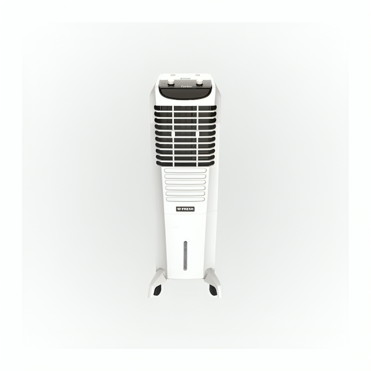 Fresh Air Cooler Turbo/40 Liters - FA-V40M