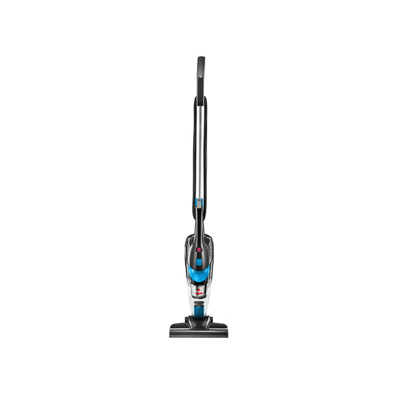 Black & Decker Steam Cleaner Mop - Delta Head- 1600W- BHSM1610DSM-GB