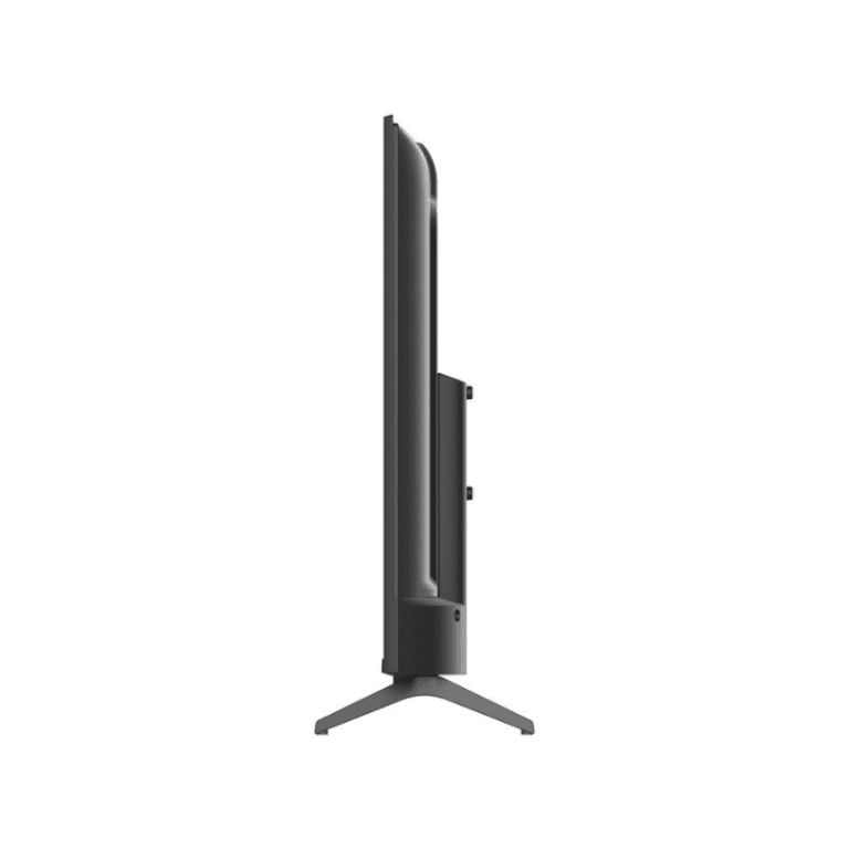Haier 43-inch Smart TV  K80 Series