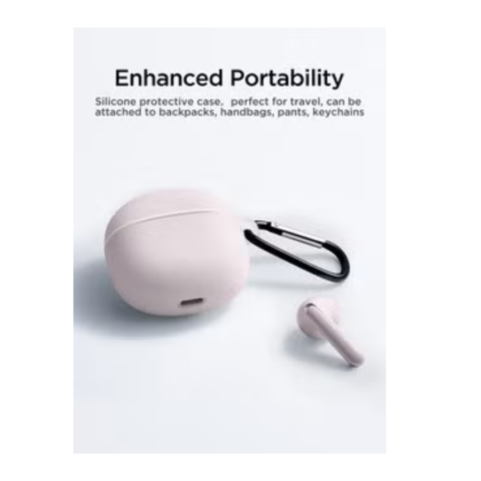 JOYROOM  True Wireless Earphone FunPods FB1