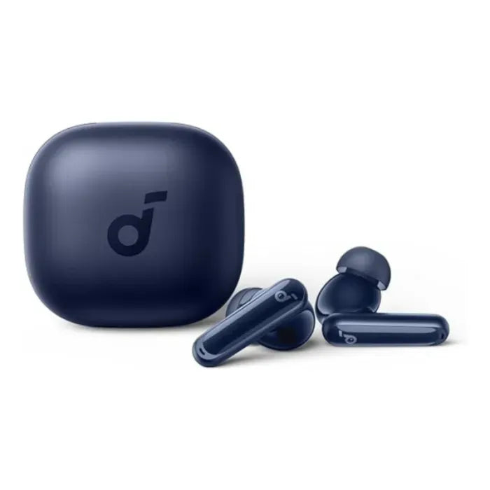 Anker Soundcore p40i - Blue A3955H31