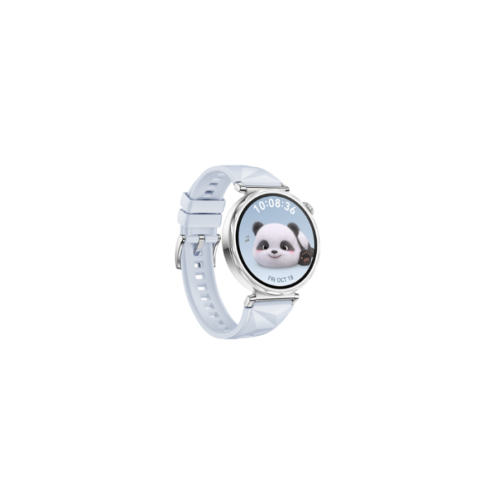 Huawei Watch GT5 41mm