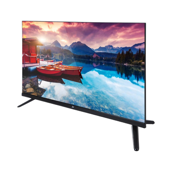 تلفزيون جاك LED عالي الوضوح - 32JC3110F