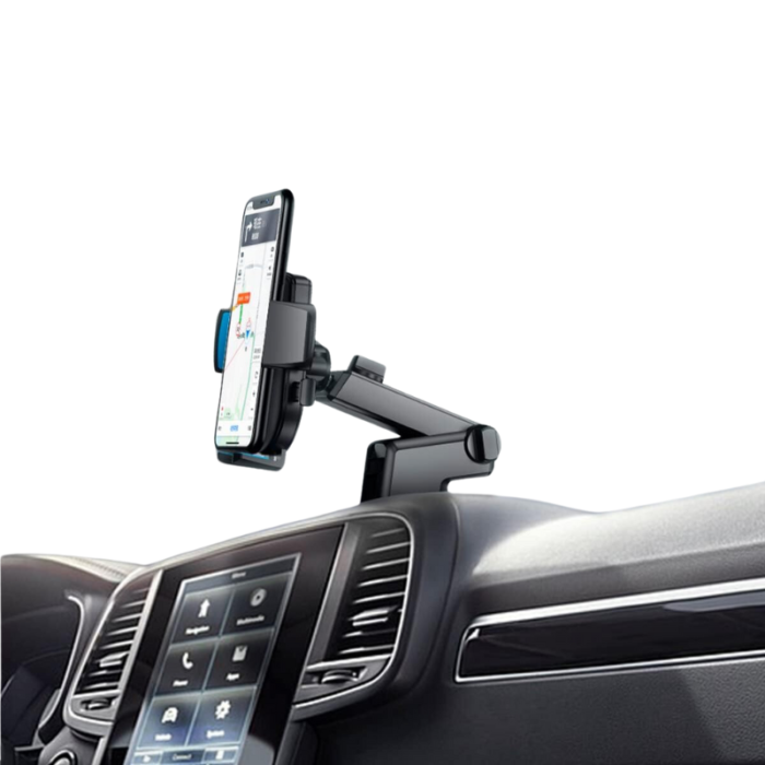 JOYROOM Car Phone Holder JR-OK3