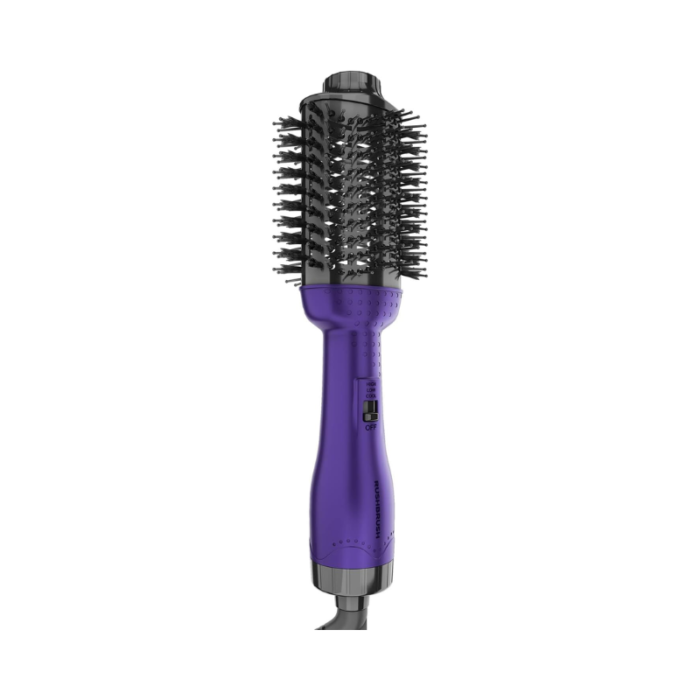 Rush Brush V3 Pro