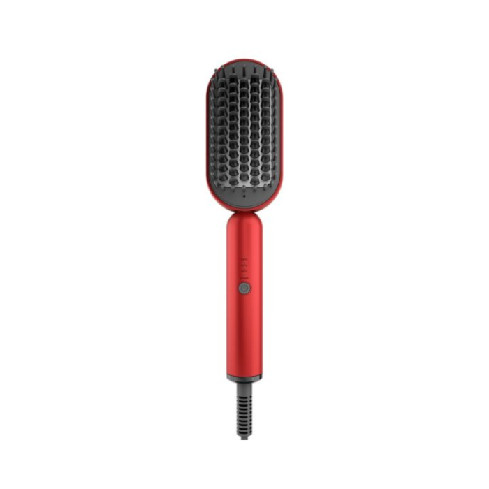 Rush Brush S3 Lite Straightening Brush