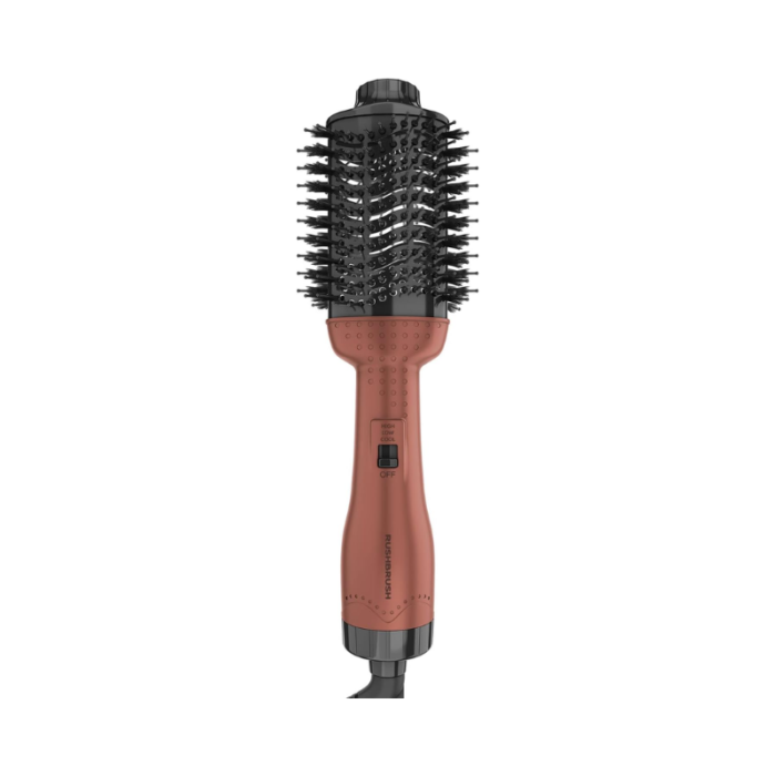 Rush Brush V3 Pro