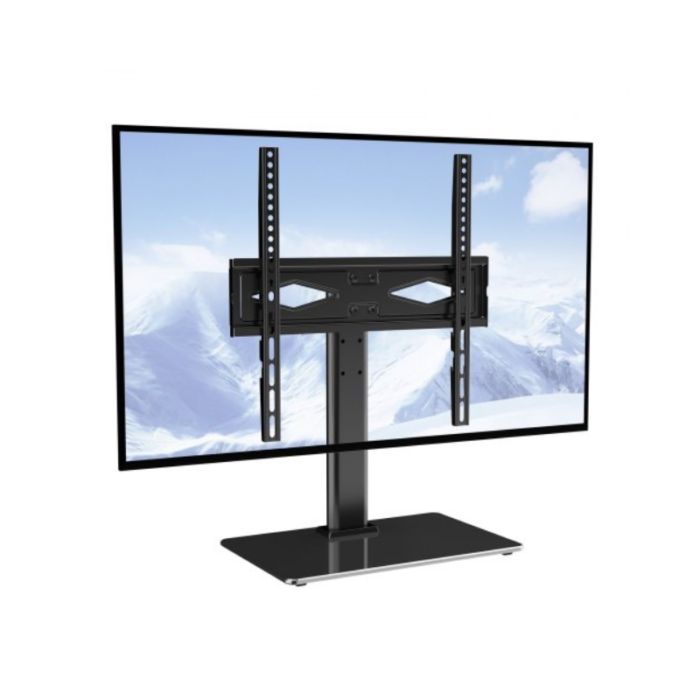 TV Stand Galaxy Fixed G55 32 55 inch