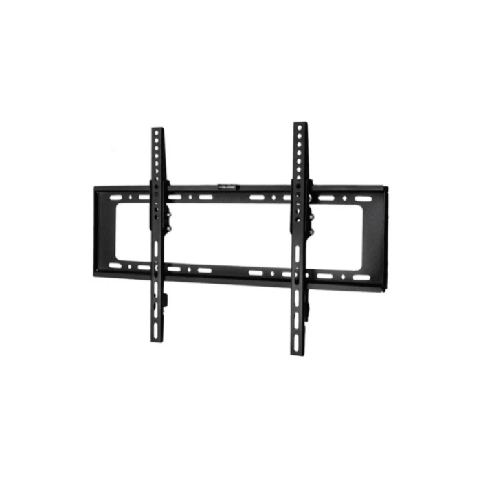 TV Stand Galaxy Fixed G80 40-80 Inch