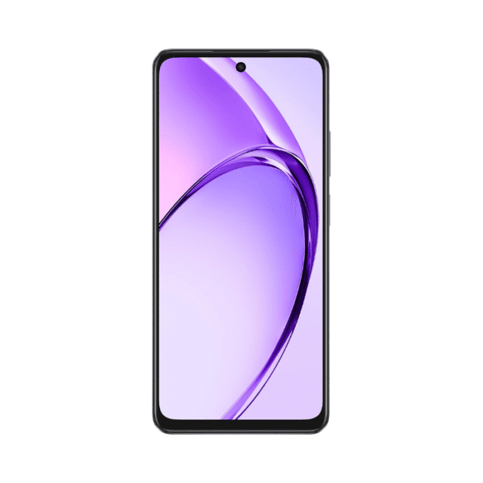 Oppo A3 128GB 6GB RAM 4G LTE Dual SIM