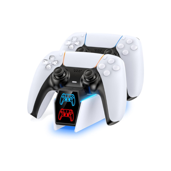 JoyPad Charger oivo TP-5 IV-P5211