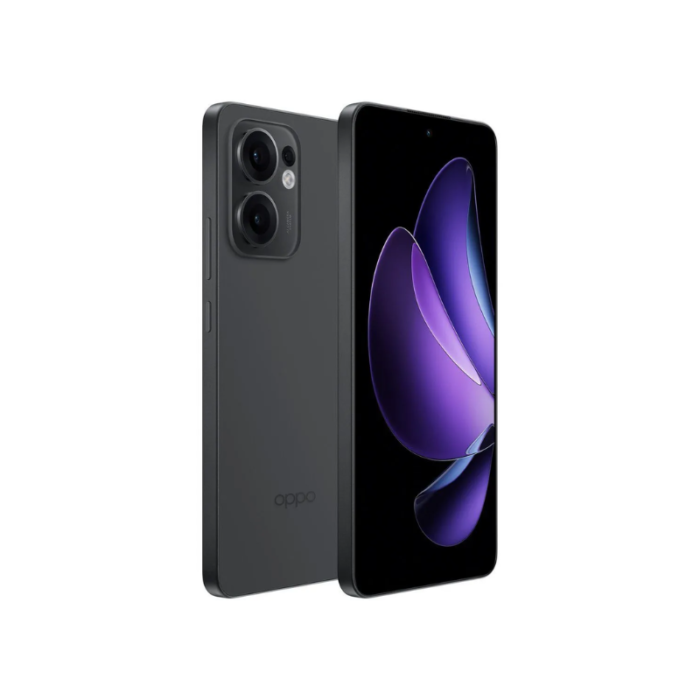 Oppo Reno 13f 256GB 12GB RAM 5G Dual SIM