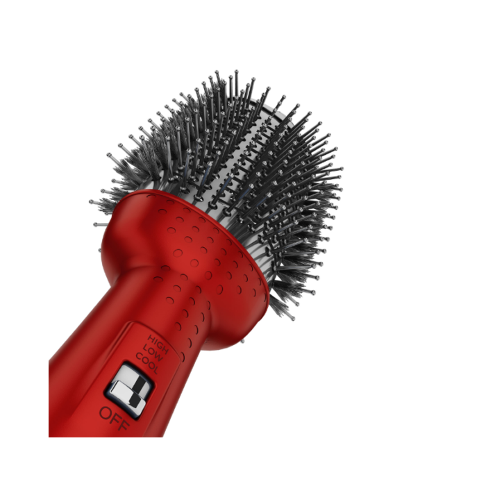 Rush Brush V3 Pro