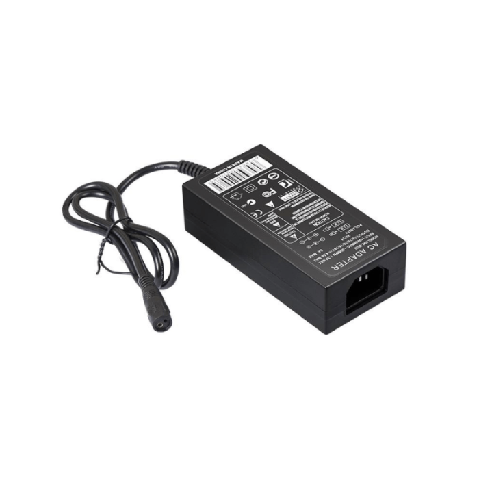 Charger for Laptops 96W Multi-Purpose Multi
