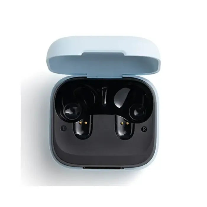 Anker SoundCore P30i Blue A3959Z31