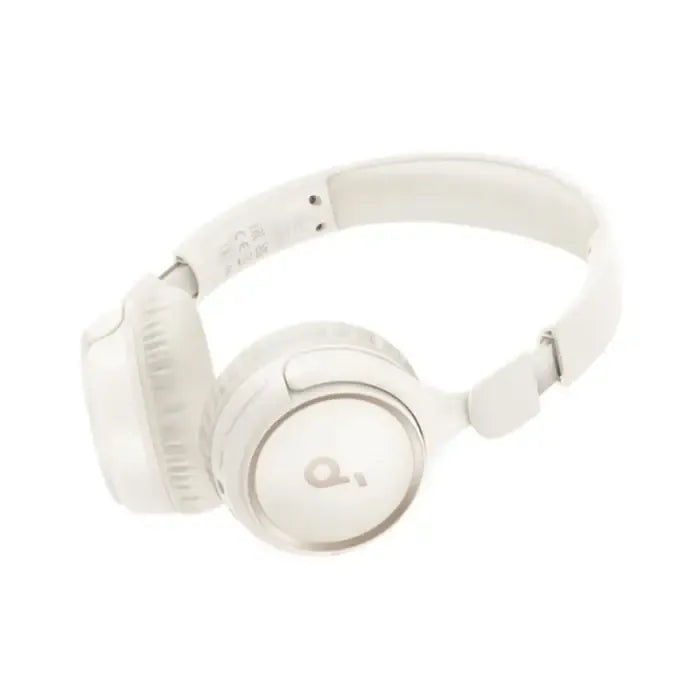 Anker SoundCore H30i - UN White A3012H21
