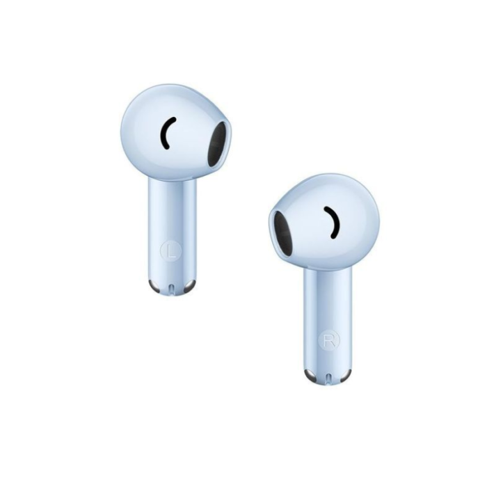 Huawei Freebuds SE 2 Wireless Earphones- Isle