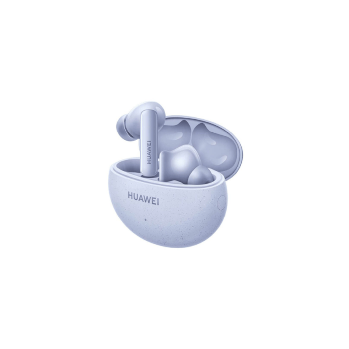 huawei airpods FreeBuds 5i