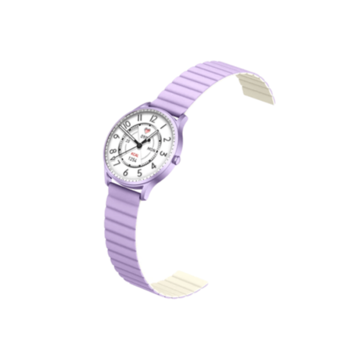 Kieslect Lora Smart Watch
