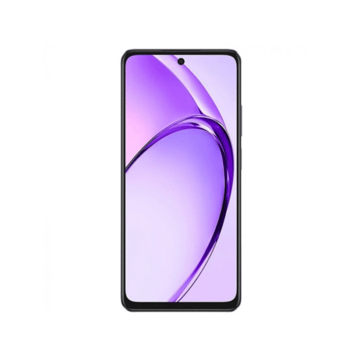 Oppo A3 256GB 8GB RAM 4G LTE Dual SIM