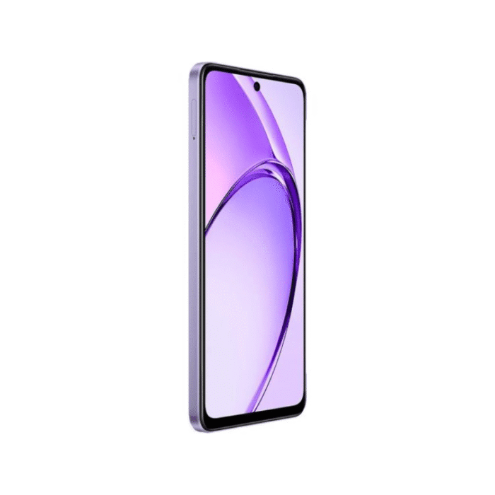 Oppo A3 256GB 8GB RAM 4G LTE Dual SIM