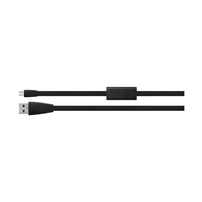 Broadlink Sensor accessory HTS2