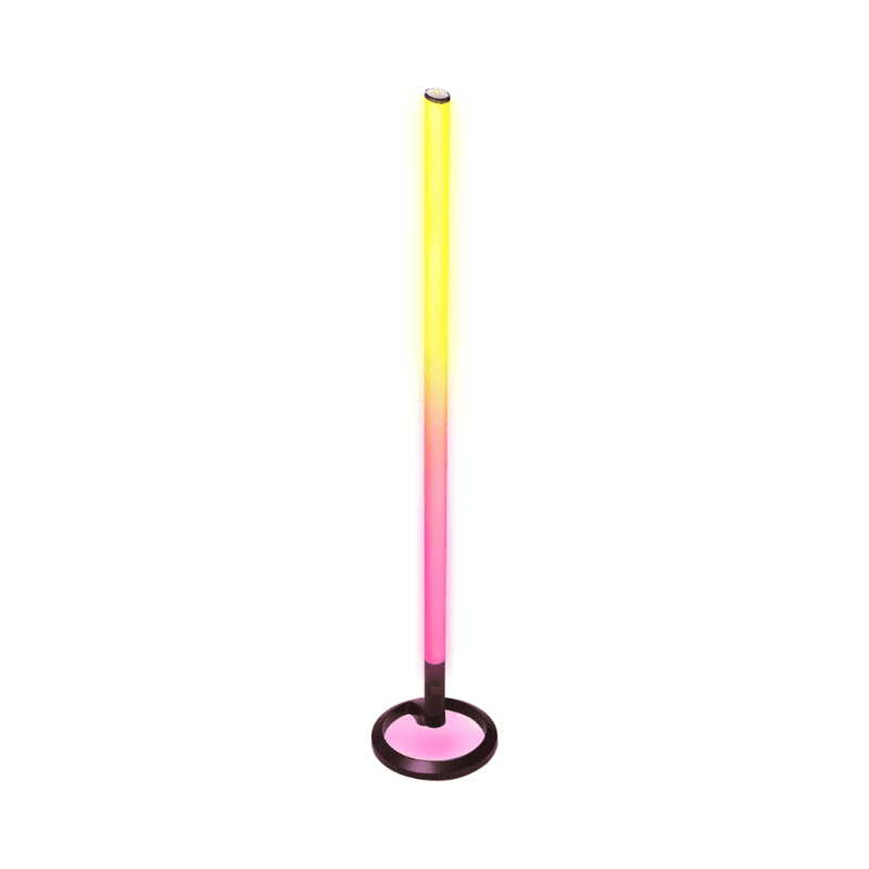 JBL Party Light Stick - Bluetooth