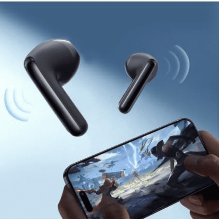 JOYROOM  True Wireless Earphone FunPods FB1
