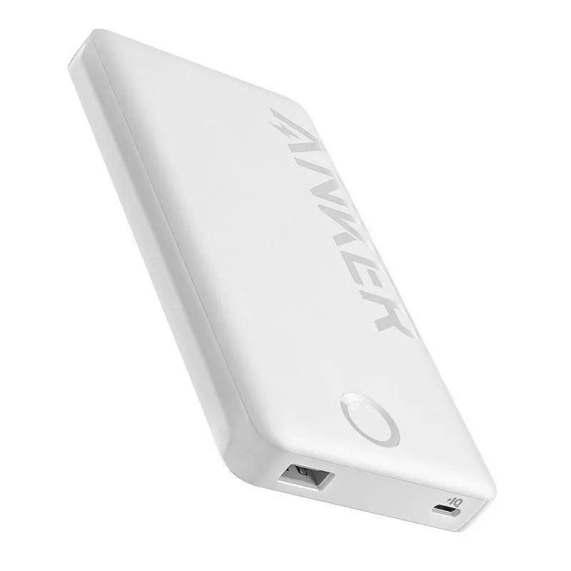 Anker 324 Power Bank