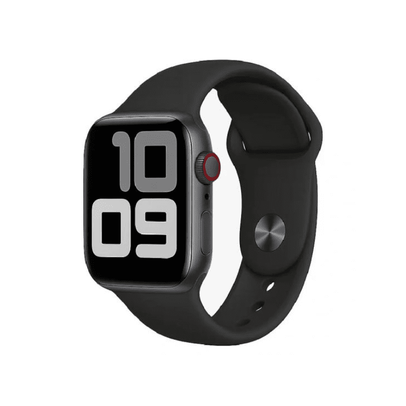 USams Smart Watch ZB325