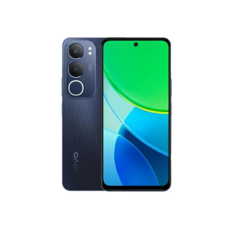 Vivo Y19s 6GB RAM 128GB ROM