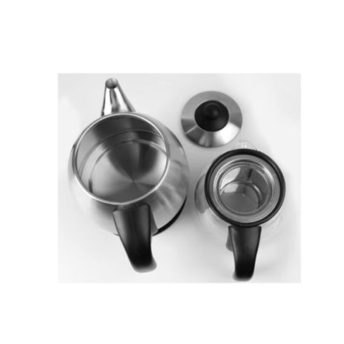 DSP Electric Kettle KK-1145