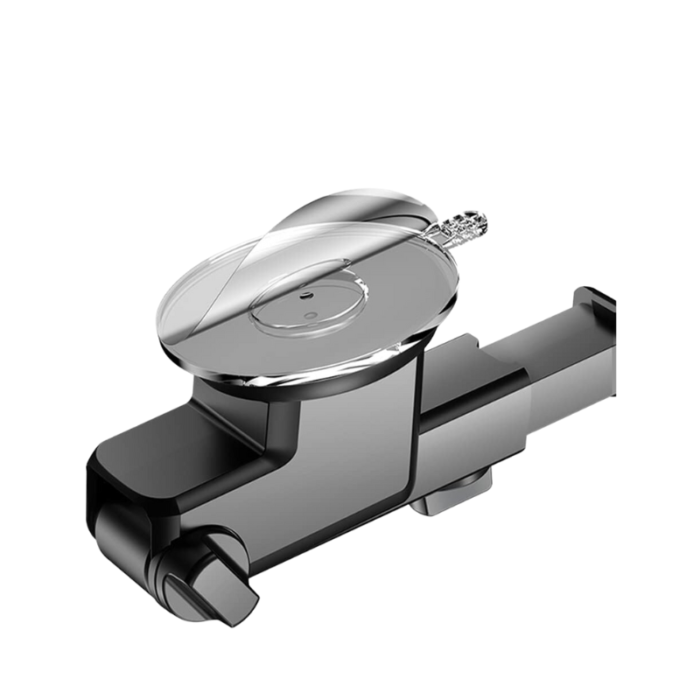 JOYROOM Car Phone Holder JR-OK3