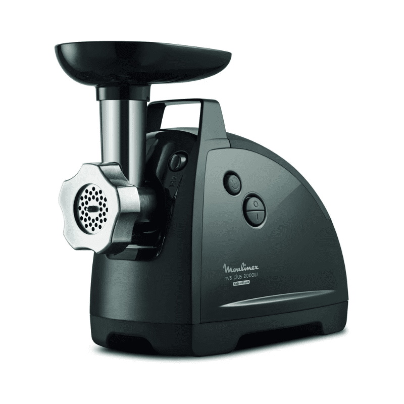 Moulinex ME682827