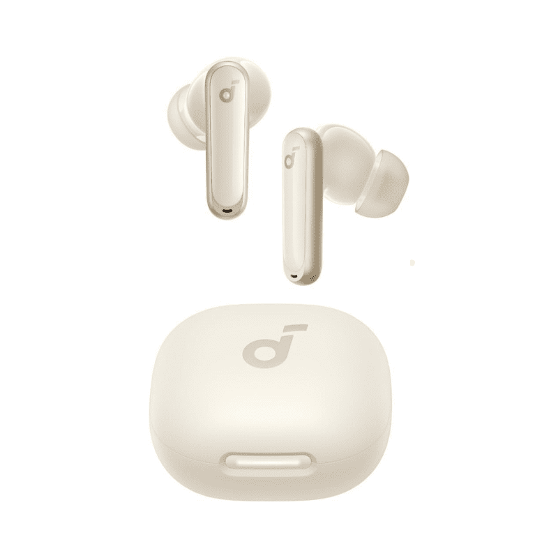 Anker P40i