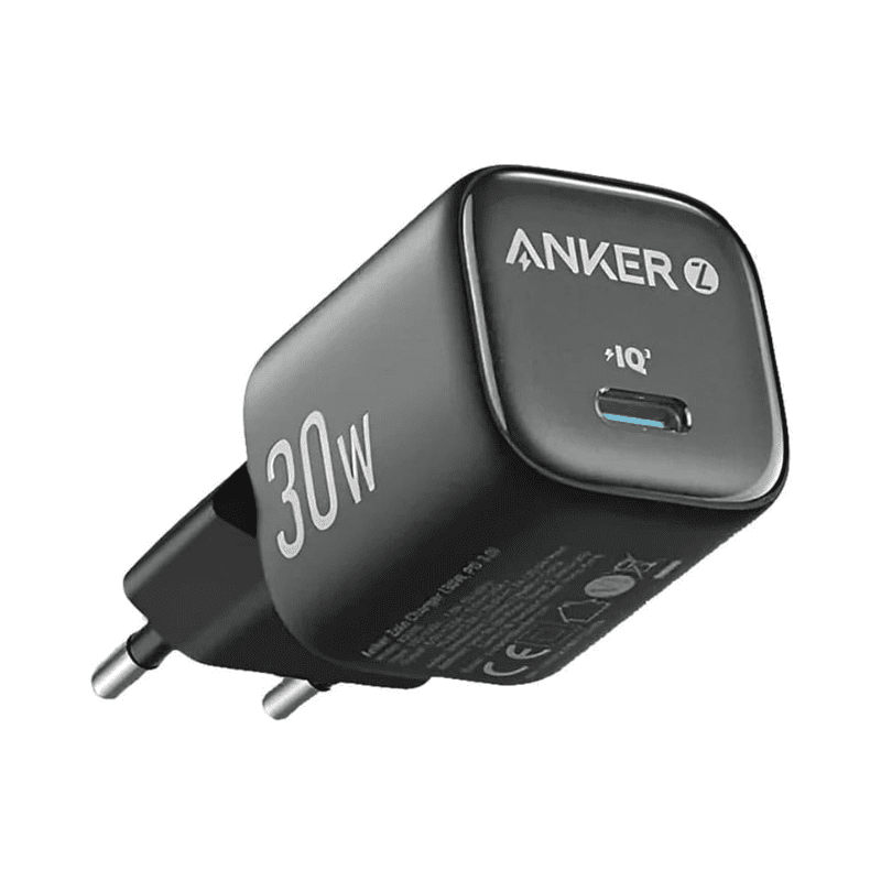 Anker zolo Charger 30W