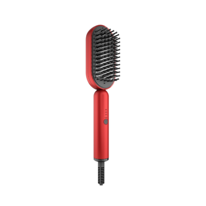 Rush Brush S3 Lite Straightening Brush