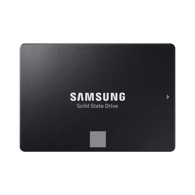 Samsung ® SSD Storage 870 EVO 250GB 2.5
