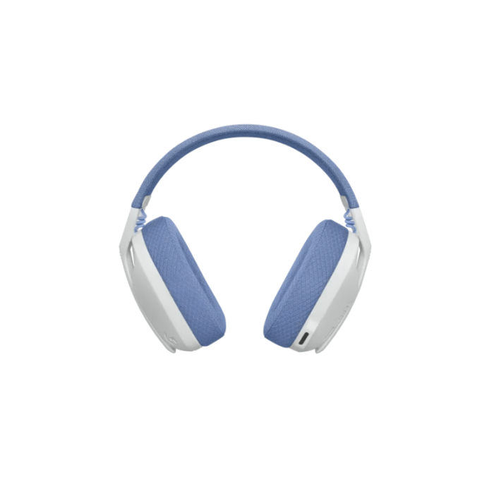 Logitech Gaming G435 Lightspeed Headphone