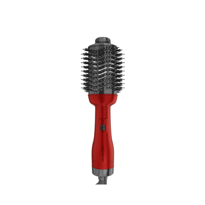Rush Brush V3 Pro